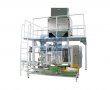 CE-600A/XYG