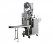 MK-T20