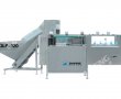 QLP-120