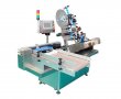 RLM-8060