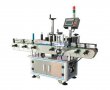 TBJ-200