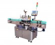 BSP-LBX100 