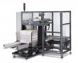 PTC C-Series Case Erectors