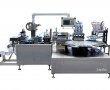 NBR-500