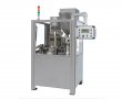 NJP-2000, 2500B/C/E