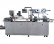 DPP-320E