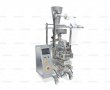 LD-320A-4 / 380A-4
