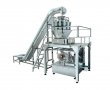 ND-PB300G