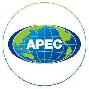 Россия заинтересована в укреплении взаимодействия с АТЭС в сфере АПК