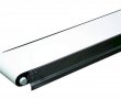 7360 Series AquaGard End Drive Conveyors 