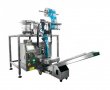 YLM-260V1-CP
