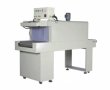 GQSH1500