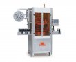 HYL T200