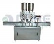DPF-120/240