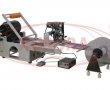 Semi-Automatic Labeler AE-2M