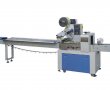 KD-260