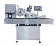 YTK-330