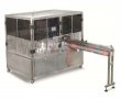 Automatic Spout Pouch Filling Machine for Juice