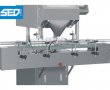 SED-8SII