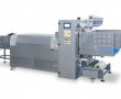 MULTIMAC D Inline Series 