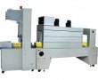BZJ-5038B