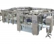 XGF80/80/22