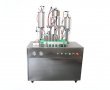 CJXH-1600AT