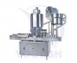 APM-ASCSM-50