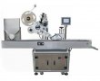 LBL-400