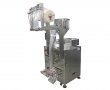 HSY-VE1320SPP
