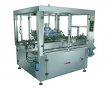 Automatic Rotary Rinsing Machine (Grip Master) 
