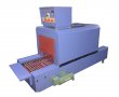 SPS 55 H