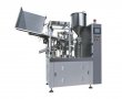 Tube Filling Machine 