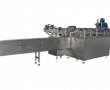Automatic Cartoning Machine 