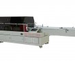 TY-707-50