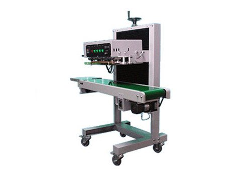 Band Sealing Machine SY-M907 