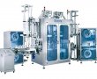 ESM-600HD / 800HD