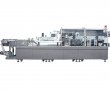 DPP-260G