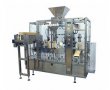 LFS1000 SIMPLEX