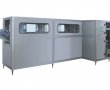 QGF-120