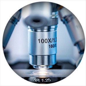 Программу поддержки испытаний российских лекарств за рубежом запустят в этом году