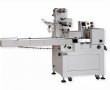 HW-244A