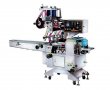 TD-200SC