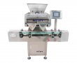 DJL-24