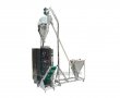 SJ-500B/520B/600B