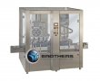 DRYFILL-80RC