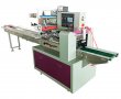 UMEO-400