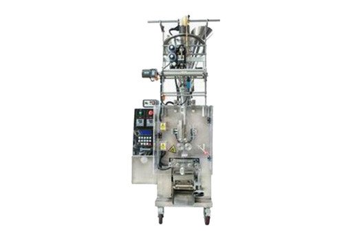 Automatic Food Grade Milk Powder Packing Machine DXD