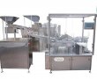 TFM-60A
