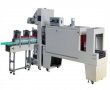 YX-SP6540-1